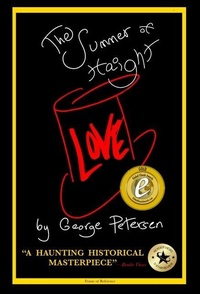 Enlarge image Cover: The Summer of Haight - George Petersen Productions