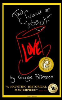 Enlarge image Cover: The Summer of Haight - George Petersen Productions