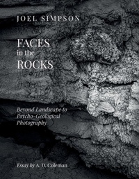 Abbildung von: Faces In The Rocks - Jss Books LLC