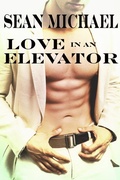 Cover: Love in an Elevator - Sean Michael