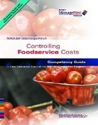 Enlarge image Cover: ManageFirst - Pearson