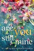 Cover: Are You Still Mine - Crimson Hill Books