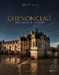 Cover: Chenonceau - Michel albin SA