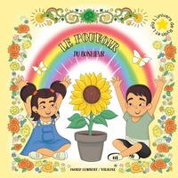 Abbildung von: Le pouvoir du bonheur - BoD - Books on Demand