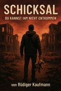 Cover: Schicksal - neobooks