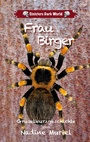 Cover: Frau Birger - BoD - Books on Demand