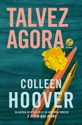 Cover: Talvez agora - Galera