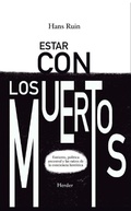 Cover: Estar Con Los Muertos - Not Avail