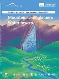 Cover: The United Nations World Water Development Report 2025 - United Nations