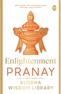 Cover: Enlightenment - Prakash Books