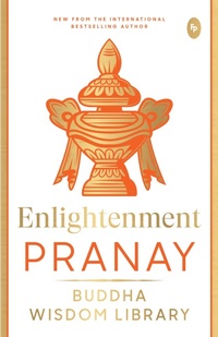 Enlarge image Cover: Enlightenment - Prakash Books
