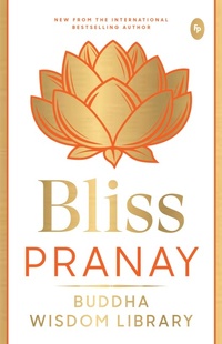 Enlarge image Cover: Bliss - Prakash Books