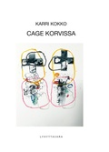 Cover: Cage korvissa - Lyhyttavara