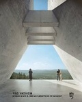 Cover: Yad Vashem: Moshe Safdie - Yad Vashem Publications