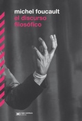 Cover: El discurso filos&oacute;fico - Siglo XXI Editores