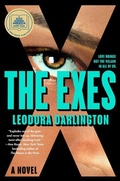 Cover: The Exes: A GMA Book Club Pick - Dutton