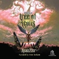 Cover: Tree of Aeons 5 - Recorded Books, Inc.
