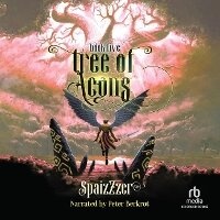 Enlarge image Cover: Tree of Aeons 5 - Recorded Books, Inc.