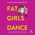 Cover: Fatgirlsdance - Recorded Books, Inc.