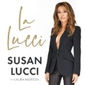 Cover: La Lucci - Blackstone Publishing