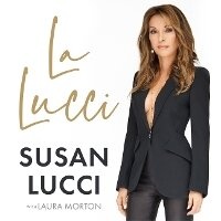 Enlarge image Cover: La Lucci - Blackstone Publishing