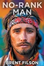 Cover: No - Rank Man - Newman Springs