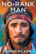 Cover: No - Rank Man - Newman Springs
