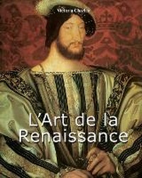Abbildung von: L'Art de la Renaissance - Parkstone International
