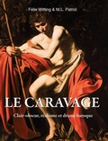 Cover: LE CARAVAGE - Parkstone International