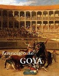 Cover: Francisco de Goya - Parkstone International