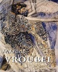 Cover: MIKHAIL VROUBEL - Parkstone International