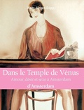 Cover: Dans le Temple de Venus - Parkstone International