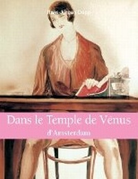 Abbildung von: Dans le Temple de Venus - Parkstone International