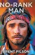 Cover: No - Rank Man - Newman Springs
