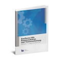 Cover: Kaufleute EBA Kommunikation und Textverarbeitung (farbig) - Wings Lernmedien AG