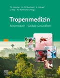 Bild: Tropenmedizin - Urban & Fischer