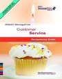 Cover: ManageFirst - Pearson