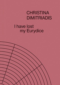 Abbildung von: Christina Dimitriadis - Kerber Verlag