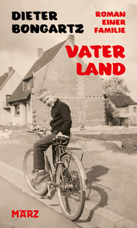 Abbildung von: Vaterland - März Verlag