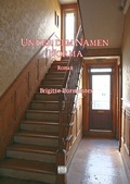 Cover: Unter dem Namen Norma - epubli