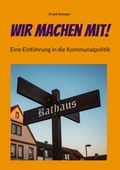Abbildung von: Wir machen mit! - BoD - Books on Demand