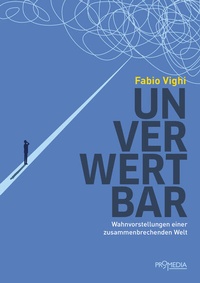 Abbildung von: Unverwertbar - Promedia