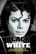 Cover: Black Or White - Hannibal Verlag