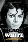 Cover: Black Or White - Hannibal Verlag