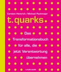 Bild: t.quarks - Murmann
