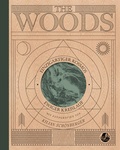 Bild: THE WOODS - We Mind Publishing GmbH