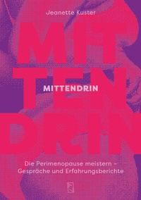 Abbildung von: Mittendrin - Arisverlag