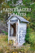 Cover: Sauschl&auml;gers Paradies - Elektronik-Praktiker