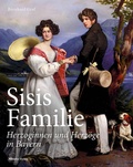 Abbildung von: Sisis Familie - Allitera
