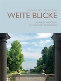 Bild: Weite Blicke - Allitera
